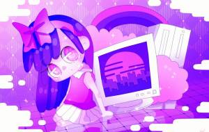 ★ - ウスイリエ