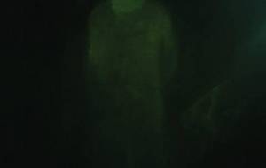 父さん貴方は誰かにとっては - 真鍋哲地