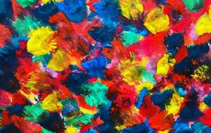 クリスマス2022 - 笹谷正博