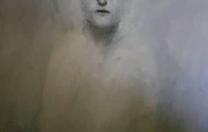 涙の白血病光高神仏 - 真鍋哲地