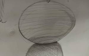 卵6 - ですメタル