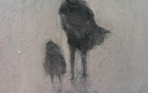 命懸けで、毎日の食事、思う - 真鍋哲地