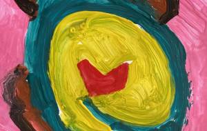 たぶん - 笹谷正博