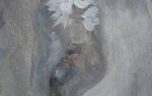 無 が教えてること - 真鍋哲地