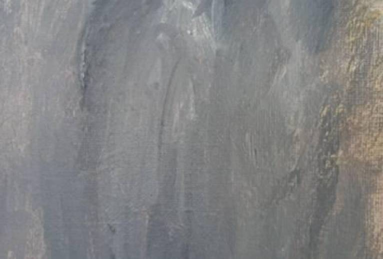 認めるか認めないか - 真鍋哲地 