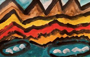 紅葉 - 笹谷正博