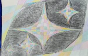 なし - 筑摩 直幸