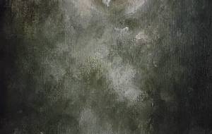 自然災害の中でも人びとは愛しあった - 真鍋哲地