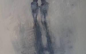 小人症候群の人、尊い愛 - 真鍋哲地