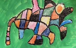 ラルク - 笹谷正博