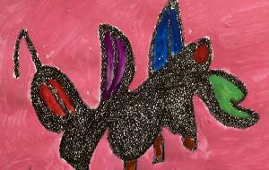 カナ - 笹谷正博