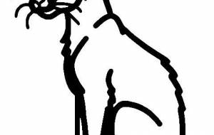 カラカル○自然と文化 - 【イベント】VAIABLEアートNFT