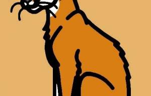 カラカル○自然と文化 - 【イベント】VAIABLEアートNFT