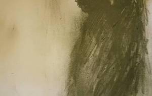 母さんにとって僕は不幸の天使でした - 真鍋哲地