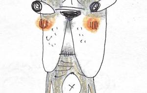 亡くなった君へ - 空叶論