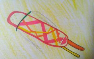 過労じて子育て 〇子供と家庭 - 【イベント】VAIABLEアートNFT