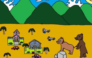 カリフォルニア〇仕事と産業 - 【イベント】VAIABLEアートNFT