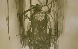 父80才苦しみのなか、父さん生きて - 真鍋哲地