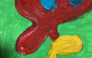 九ちゃん - 笹谷正博