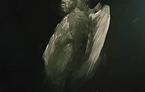 気味の天使、悪い - 真鍋哲地