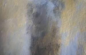 最後がわからなかった - 真鍋哲地