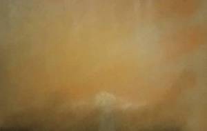 夕陽 - 真鍋哲地