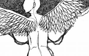 虹色の未来を作る - 橘 木竜