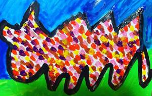 希望のアニマル - 笹谷正博