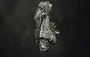 汚い毛布母さんの尊厳 - 真鍋哲地