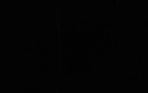 冥土 - 真鍋哲地