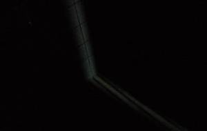 日常から亡者たち - 真鍋哲地