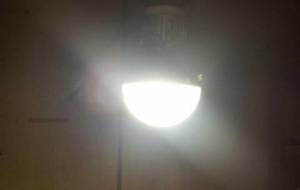 壊れそうな、家族最後の灯しび - 真鍋哲地