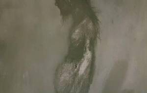 自然の死の後世界的終焉 - 真鍋哲地