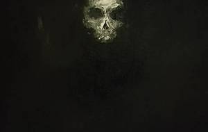 超能力者 献体真実 - 真鍋哲地