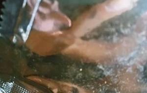 批判的おもい - 真鍋哲地