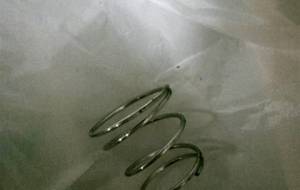 終末ハリガネ精神攻撃壊れた僕の心 - 真鍋哲地