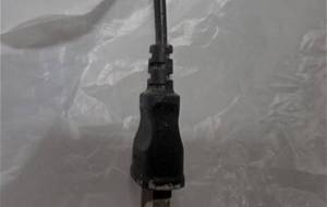 コンセント静かな尊厳 心中 - 真鍋哲地