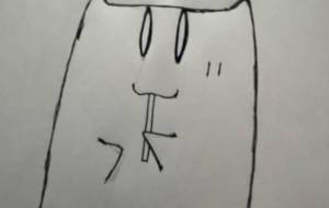 食えないこ - 如月冷魔