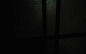 投影症候群だとしても僕は愛を - 真鍋哲地