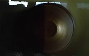 写真アート愛の回転尊い - 真鍋哲地