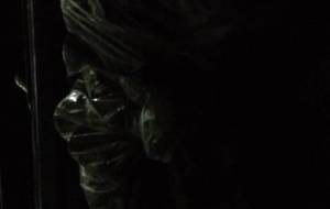 サイボーグ廃棄物個体 写真アート - 真鍋哲地