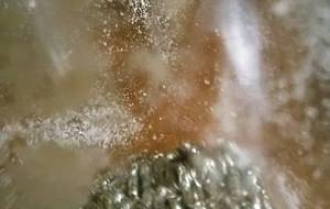 AI人工頭脳 - 真鍋哲地