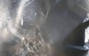 人工脳髄 - 真鍋哲地