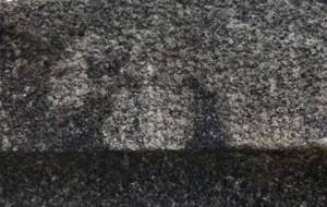 明日 - 真鍋哲地