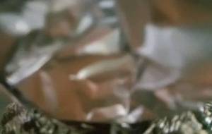 絵画絵画怪物あのね - 真鍋哲地