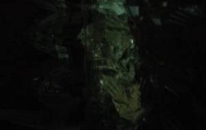 アルミニュウム化合物鳥 - 真鍋哲地