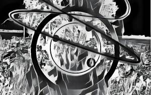 クロニクル - 水谷裕元