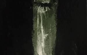 ペットボトル中毒 - 真鍋哲地