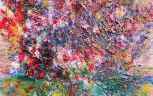 はな - 久保田 俊