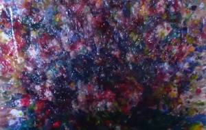 はな - 久保田 俊